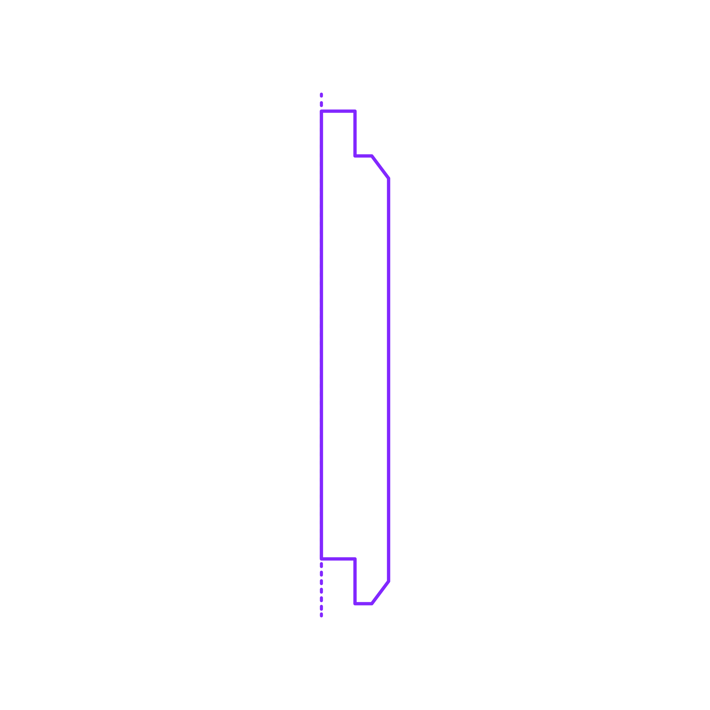 Buildings Siding Cladding Shiplap Horizontal Icon Svg Vector Free Vectors